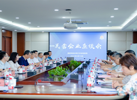 ����� | �ٷ���վ