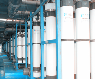 ����� | �ٷ���վ