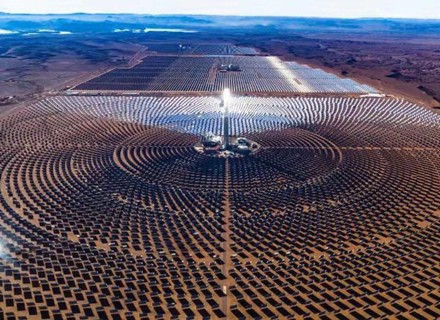 ����� | �ٷ���վ