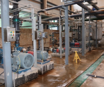 ����� | �ٷ���վ