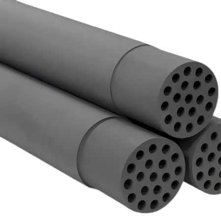 ����� | �ٷ���վ