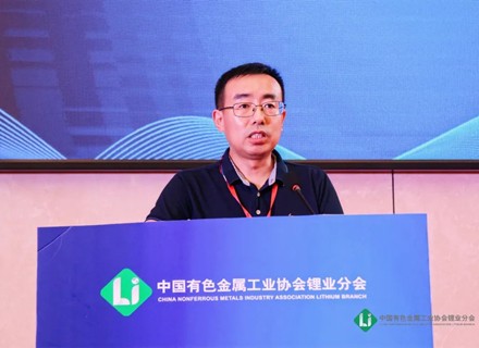 ����� | �ٷ���վ