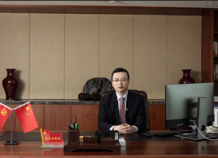 ����� | �ٷ���վ