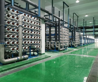 ����� | �ٷ���վ