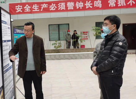 ����� | �ٷ���վ