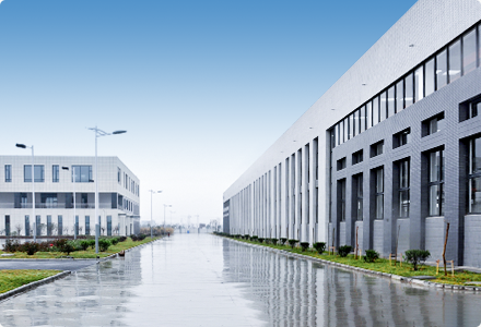 ����� | �ٷ���վ