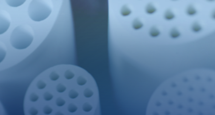 ����� | �ٷ���վ