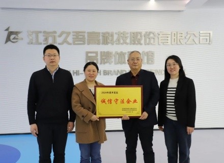 ����� | �ٷ���վ