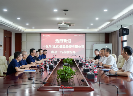 ����� | �ٷ���վ