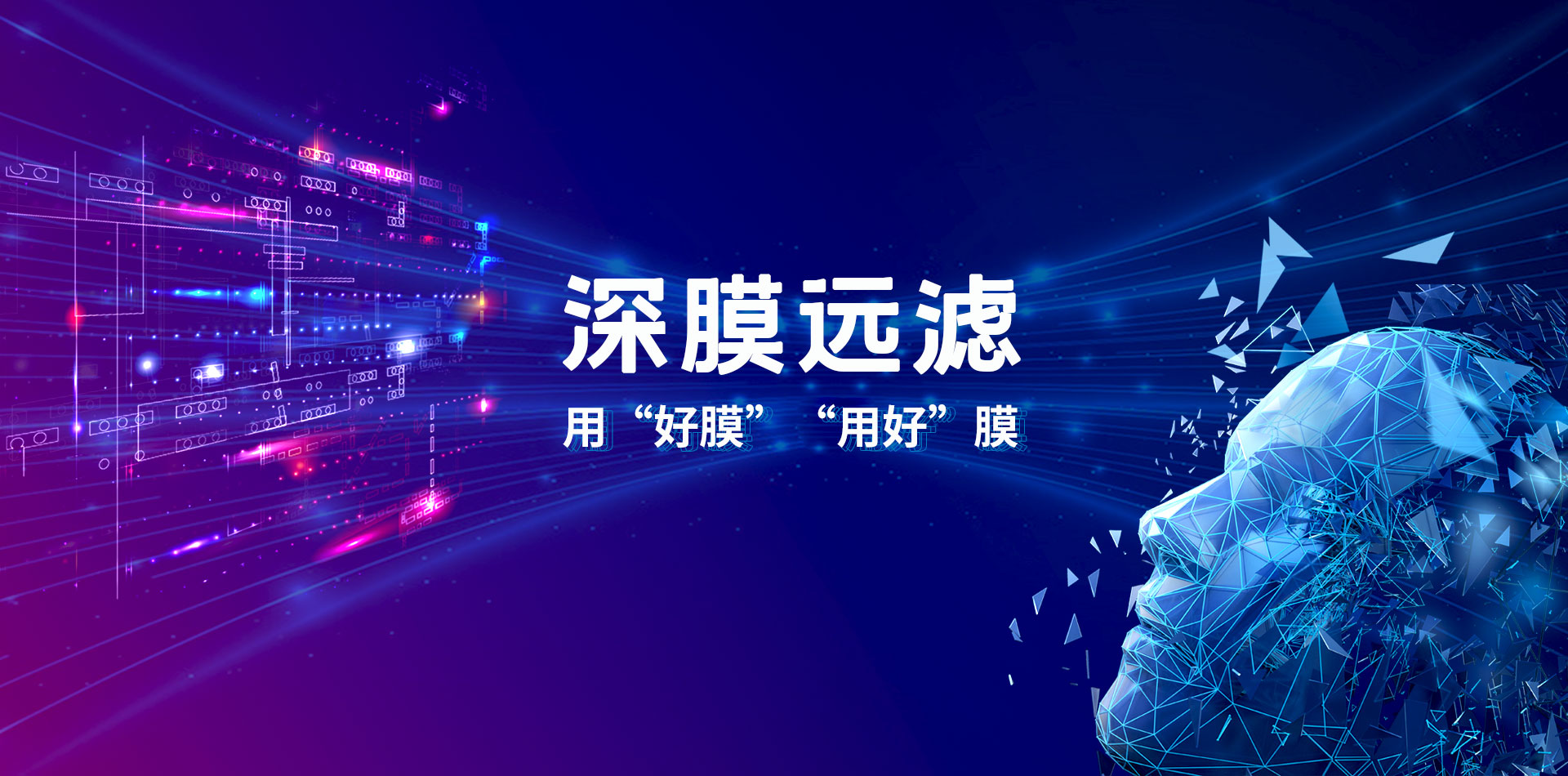 ����� | �ٷ���վ