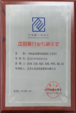 ����� | �ٷ���վ