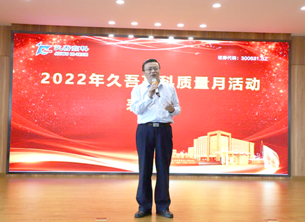 ����� | �ٷ���վ