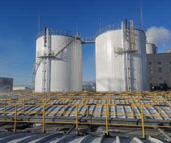 ����� | �ٷ���վ