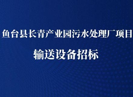 ����� | �ٷ���վ