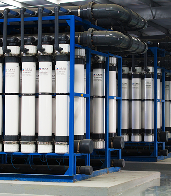 ����� | �ٷ���վ