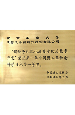 ����� | �ٷ���վ