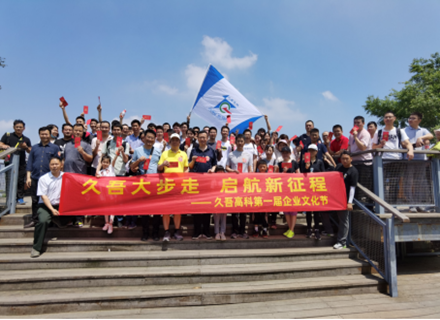 ����� | �ٷ���վ