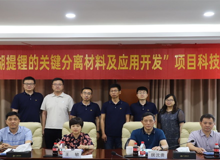 ����� | �ٷ���վ