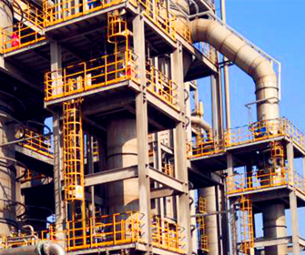 ����� | �ٷ���վ