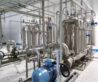 ����� | �ٷ���վ