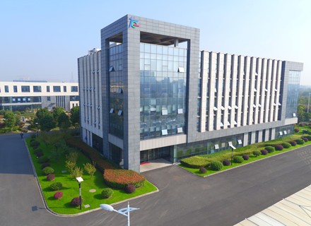 ����� | �ٷ���վ