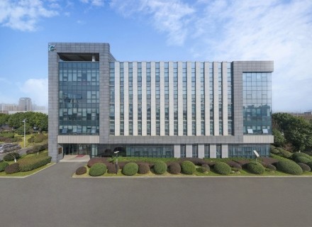 ����� | �ٷ���վ