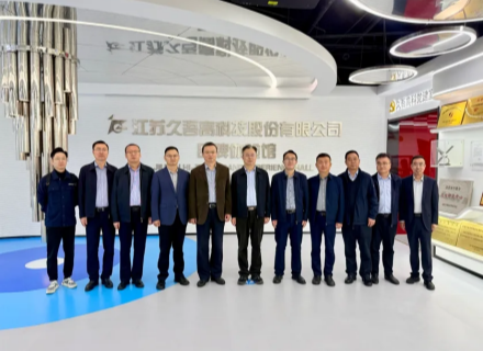 ����� | �ٷ���վ