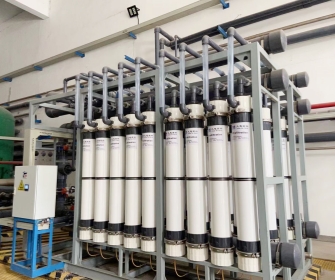 ����� | �ٷ���վ