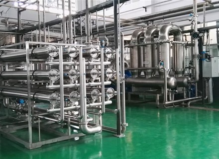 ����� | �ٷ���վ