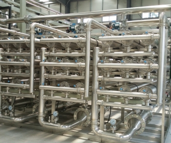 ����� | �ٷ���վ