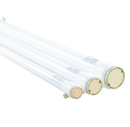 ����� | �ٷ���վ