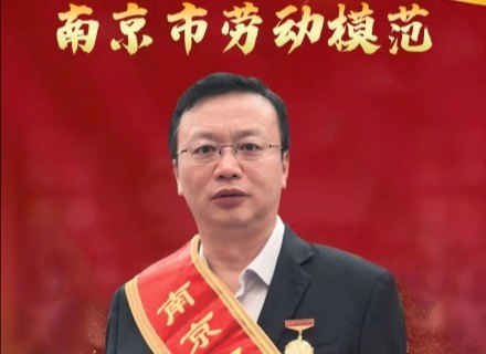 ����� | �ٷ���վ