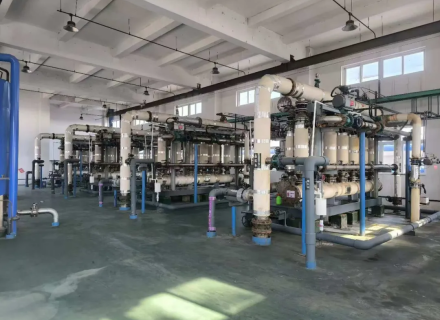 ����� | �ٷ���վ