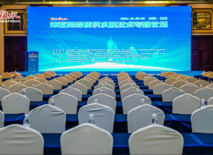 ����� | �ٷ���վ