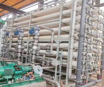 ����� | �ٷ���վ