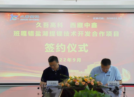 ����� | �ٷ���վ