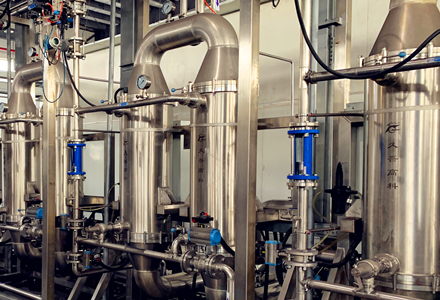 ����� | �ٷ���վ