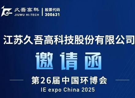 ����� | �ٷ���վ