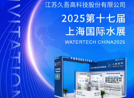 ����� | �ٷ���վ