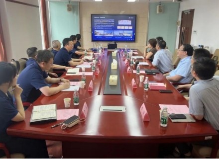 ����� | �ٷ���վ