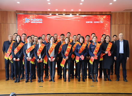 ����� | �ٷ���վ