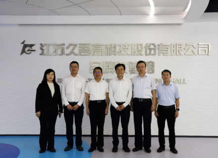 ����� | �ٷ���վ