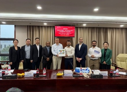 ����� | �ٷ���վ