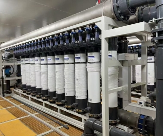 ����� | �ٷ���վ