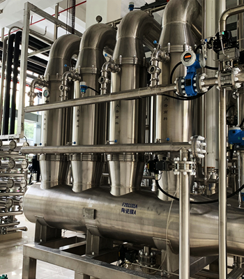 ����� | �ٷ���վ