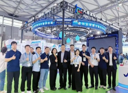 ����� | �ٷ���վ