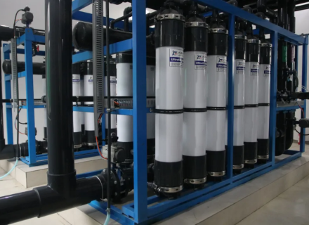 ����� | �ٷ���վ