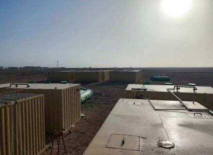 ����� | �ٷ���վ