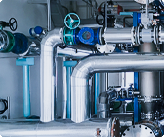 ����� | �ٷ���վ