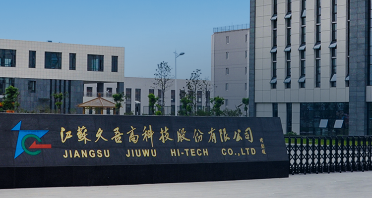 ����� | �ٷ���վ